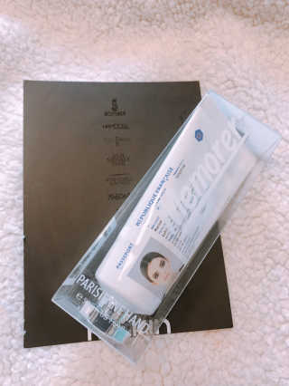 HD님이 올린 리뷰 사진 2