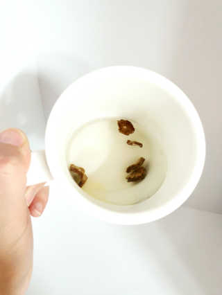 쏘쏘님이 올린 리뷰 사진 3