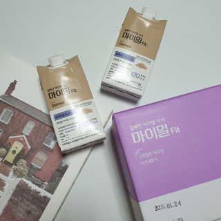 joanna님이 올린 리뷰 사진 1