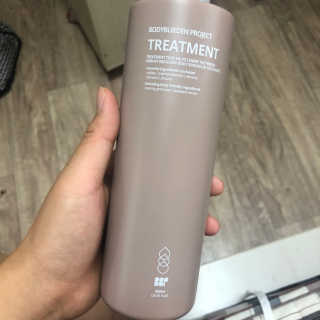 나경뿌님이 올린 리뷰 사진 2