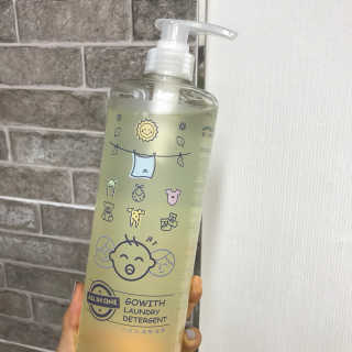 KellyChoi님이 올린 리뷰 사진 2