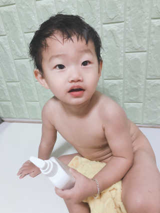 지후마망님이 올린 리뷰 사진 3