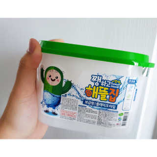 심쿵해에님이 올린 리뷰 사진 1