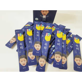 hiya님이 올린 리뷰 사진 2
