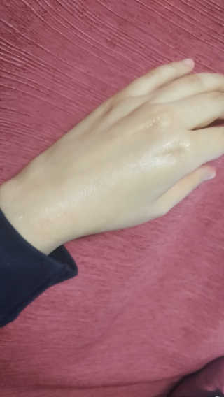슈가플럼님이 올린 리뷰 사진 3