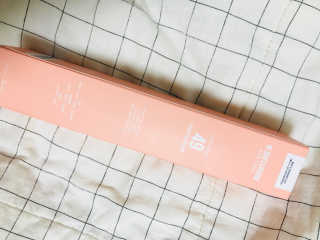 더블유드레스룸 드레스퍼퓸 150ml — 4.5점을 준 리뷰어가 2018년 8월 올린 사용 사진