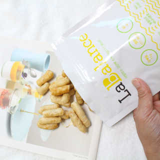 체리쥬님이 올린 리뷰 사진 2