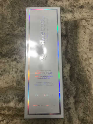 EunhyeCho님이 올린 리뷰 사진 1