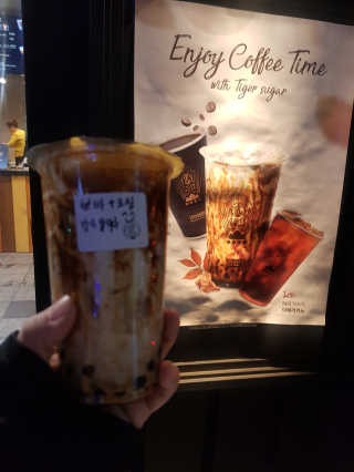 집사는임보중님이 올린 리뷰 사진 1