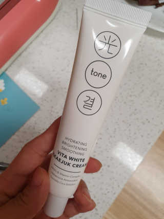 열음맘님이 올린 리뷰 사진 3
