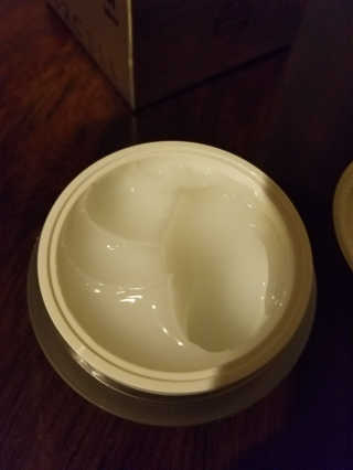 jlee님이 올린 리뷰 사진 3
