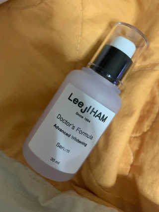 새초미님이 올린 리뷰 사진 1