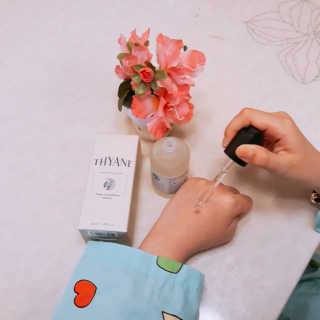 Luvluvis님이 올린 리뷰 사진 2