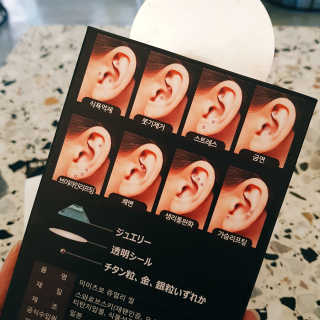 민동2님이 올린 리뷰 사진 4