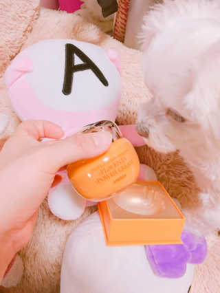 행님이 올린 리뷰 사진 2