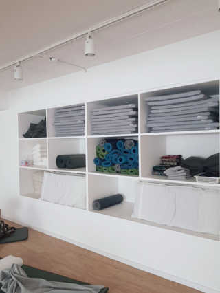 designerjs님이 올린 리뷰 사진 4
