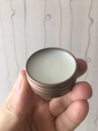AramSim님이 올린 리뷰 사진 2