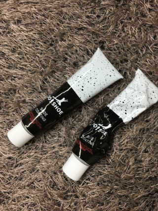 Vivi님이 올린 리뷰 사진 2