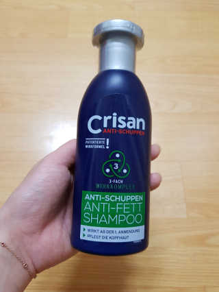좋아요오님이 올린 리뷰 사진 1