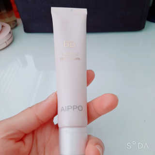 루희맘😉님이 올린 리뷰 사진 2