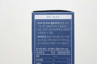 영지버섯님이 올린 리뷰 사진 3