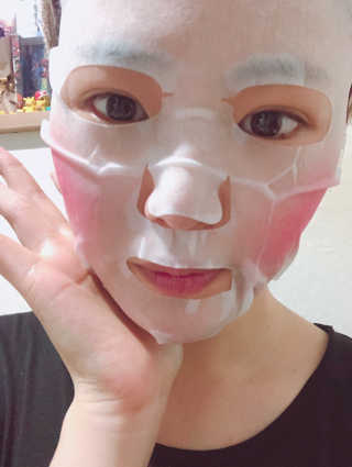 김소영님이 올린 리뷰 사진 2