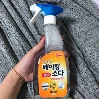 이수민님이 올린 리뷰 사진 1