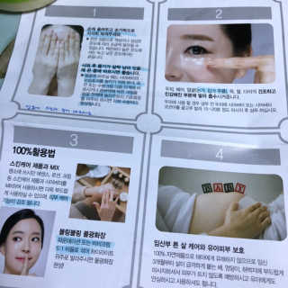 lovebin34님이 올린 리뷰 사진 4
