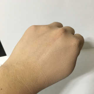 강숨님이 올린 리뷰 사진 4