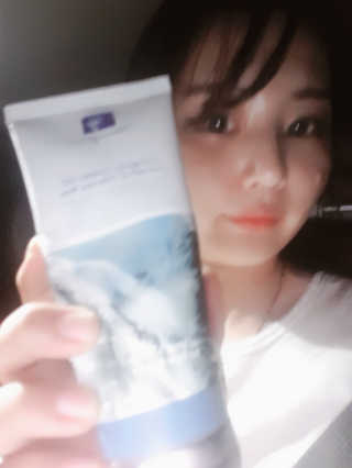 동동이맘님이 올린 리뷰 사진 3