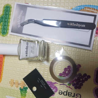 응디니님이 올린 리뷰 사진 1