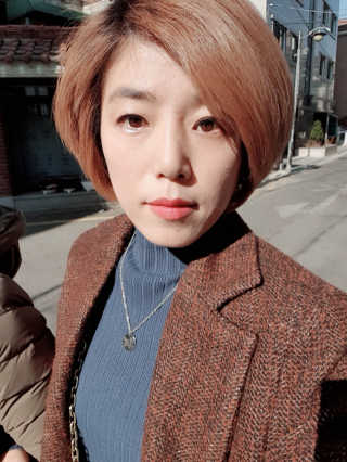 반장님이 올린 리뷰 사진 4