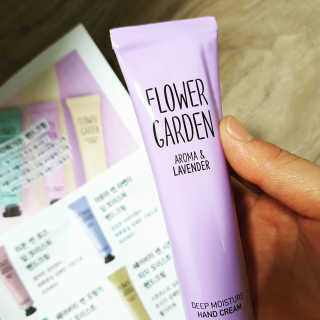 엄찬미님이 올린 리뷰 사진 2