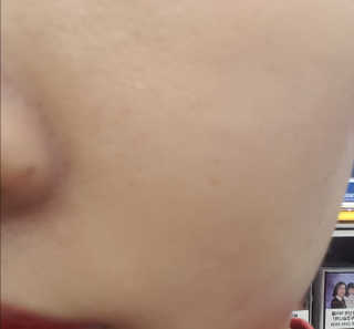 청화님이 올린 리뷰 사진 2