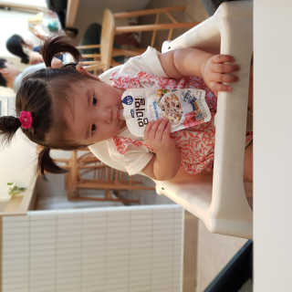 선유맘님이 올린 리뷰 사진 3