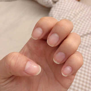 xhyun502님이 올린 리뷰 사진 2