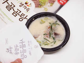 바겨사님이 올린 리뷰 사진 2