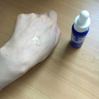 가갸거겨님이 올린 리뷰 사진 2