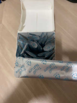단발소녀님이 올린 리뷰 사진 2
