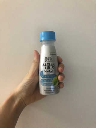 OliviaChoi님이 올린 리뷰 사진 1