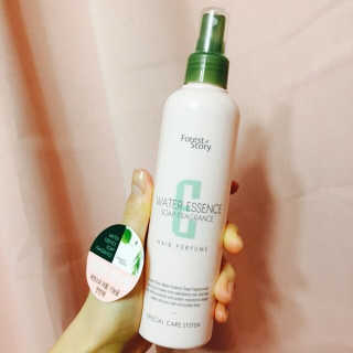 심소미님이 올린 리뷰 사진 1