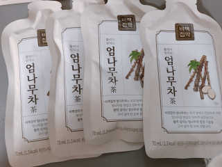프라이걸님이 올린 리뷰 사진 2