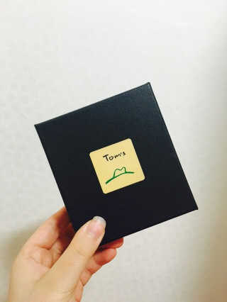 리코보코님이 올린 리뷰 사진 2