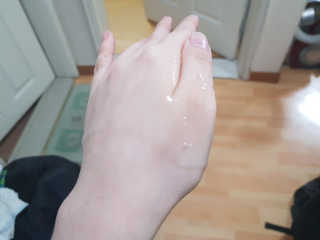 KimNaYonug님이 올린 리뷰 사진 3