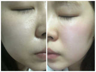 조설아님이 올린 리뷰 사진 3
