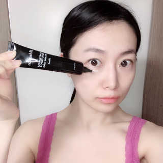 쥬쥬님이 올린 리뷰 사진 3
