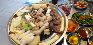 AeRan님이 올린 리뷰 사진 3