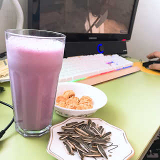 촉별님님이 올린 리뷰 사진 3