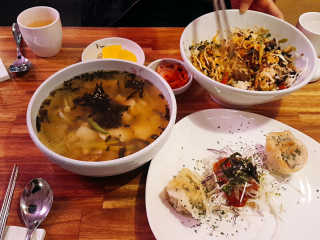마리쏠님이 올린 리뷰 사진 2