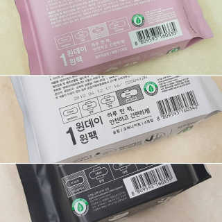 프리지아님이 올린 리뷰 사진 2